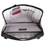 Samsonite Executive Computer Slim Brief