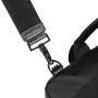 Samsonite Executive Computer Slim Brief