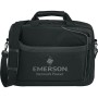 CheckMate TSA 15" Computer Briefcase