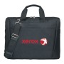 Manhattan Laptop Brief