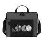 Performance Laptop Brief
