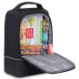 Igloo Rowan Lunch Cooler