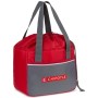 Dover Lunch Cooler