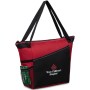 Corey Convertible Lunch Cooler