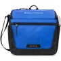 Vertex Equinox Box Cooler