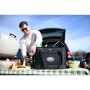 Igloo Maddox XL Cooler