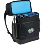 Igloo Maddox Backpack Cooler