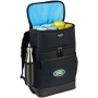 Igloo Maddox Backpack Cooler