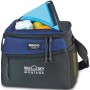 Igloo Glacier Box Cooler