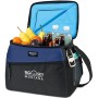 Igloo Glacier Deluxe Box Cooler
