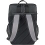 Igloo Juneau Backpack Cooler