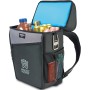 Igloo Juneau Backpack Cooler