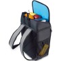 Igloo Juneau Backpack Cooler