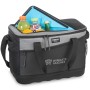 Igloo Terrain Cooler