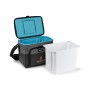 Igloo Seadrift Hard Lined Cooler