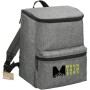 Excursion Recycled Backpack Cooler