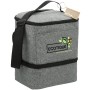Tundra Recycled Lunch Cooler