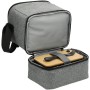 Tundra Recycled Lunch Cooler