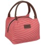 Sebastian Cooler Lunch Bag