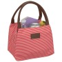 Sebastian Cooler Lunch Bag
