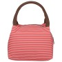 Sebastian Cooler Lunch Bag
