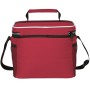 Rampage Cooler Lunch Bag