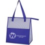 Matte Laminated Island Kooler Bag