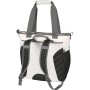 23 Qt. Engel Backpack Cooler