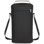 Double Wine Cooler Bag