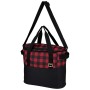 Northwoods Cooler Bag