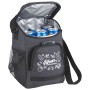 Mayfair 12 Can Cooler