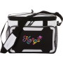 Arctic Zone Deep Freeze Titan 24 Can Cooler