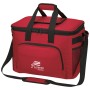Tailgate Mate Cooler Bag