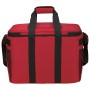 Tailgate Mate Cooler Bag