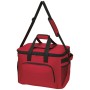 Tailgate Mate Cooler Bag
