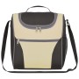 Field Trip Cooler Bag