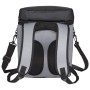20 Can Backpack Cooler