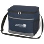 Carter Quilted Cooler Bag