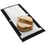 Reusable Sandwich Bag