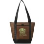 Forester 9 Can Non-woven Lunch Cooler
