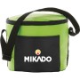 Tubby Lunch Cooler