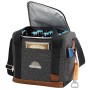 Field & Co. Campster 12 Bottle Craft Cooler