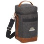 Field & Co. Campster Craft Growler/Wine Cooler