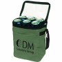 Customizable 12-Pack Cooler