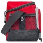 Rangeley Box Cooler