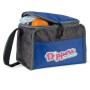 Rockdale Box Cooler