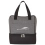 Canyons Lunch Sack / Cooler