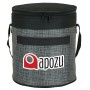Impress Barrel Cooler