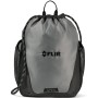 Vertex Equinox Cinchpack