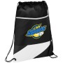 Surge Drawstring Sportspack